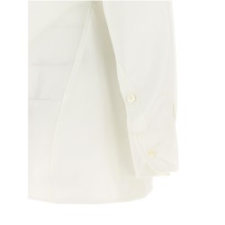 'La chemise Pablo' shirt