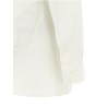 'La chemise Pablo' shirt