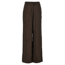 'Arche' pants
