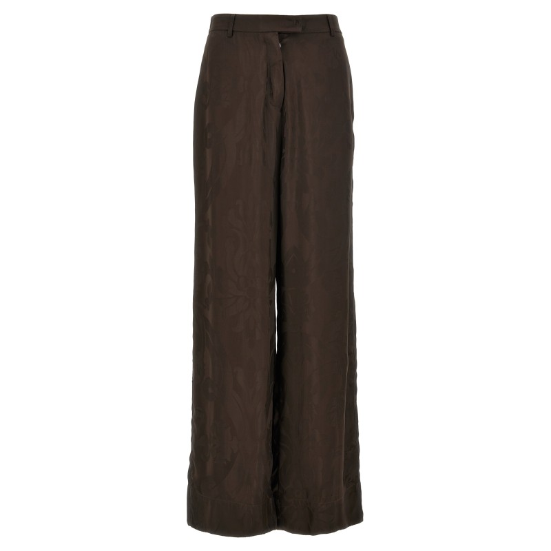 'Arche' pants