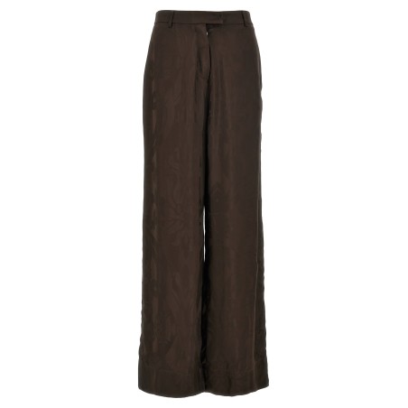 'Arche' pants