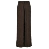 'Arche' pants