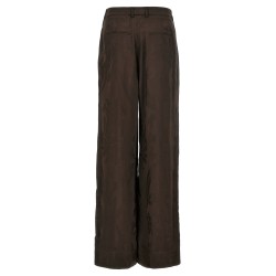 'Arche' pants