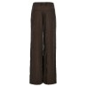'Arche' pants