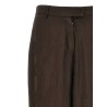 'Arche' pants