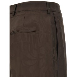'Arche' pants