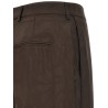 'Arche' pants