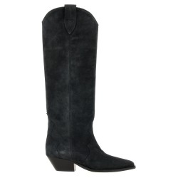 'Denvee' boots