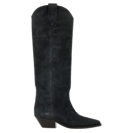 'Denvee' boots