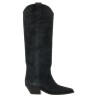 'Denvee' boots