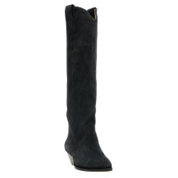 'Denvee' boots