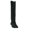 'Denvee' boots