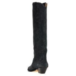 'Denvee' boots