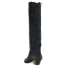 'Denvee' boots