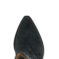 'Denvee' boots