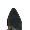 'Denvee' boots