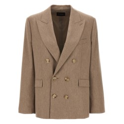 'Pixie' blazer
