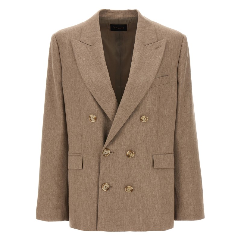 'Pixie' blazer