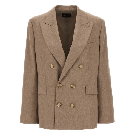 'Pixie' blazer