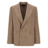 'Pixie' blazer