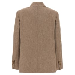 'Pixie' blazer