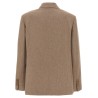 'Pixie' blazer