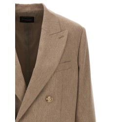 'Pixie' blazer