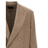 'Pixie' blazer