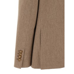 'Pixie' blazer