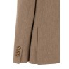 'Pixie' blazer