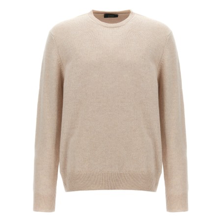 Crewneck sweater