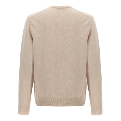 Crewneck sweater