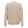 Crewneck sweater