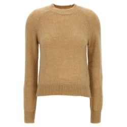 'Texas' sweater