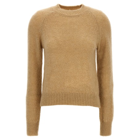 'Texas' sweater