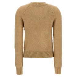 'Texas' sweater