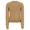 'Texas' sweater