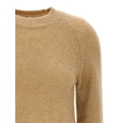 'Texas' sweater