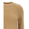 'Texas' sweater