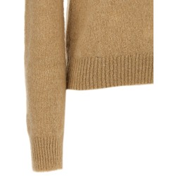 'Texas' sweater