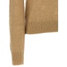 'Texas' sweater