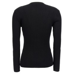 '08' cardigan