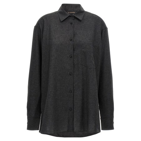 'New Georgiana' shirt