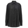 'New Georgiana' shirt