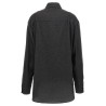 'New Georgiana' shirt