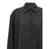 'New Georgiana' shirt