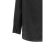 'New Georgiana' shirt