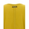 Silk t-shirt