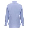 Poplin shirt