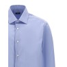 Poplin shirt